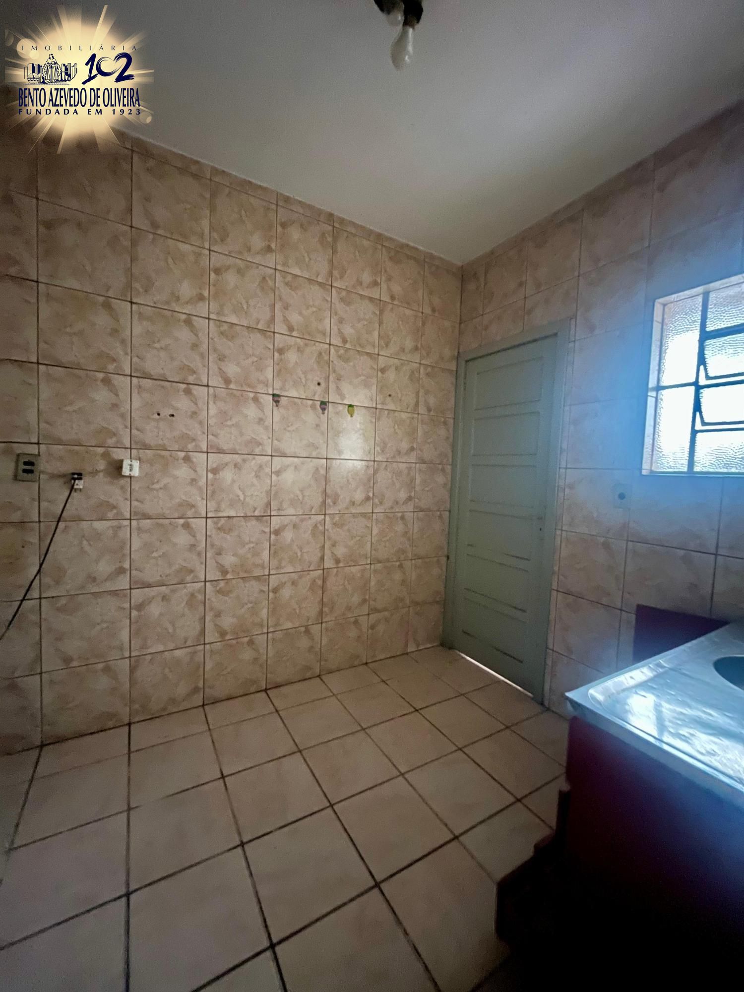 Apartamento, 2 quartos, 70 m² - Foto 9