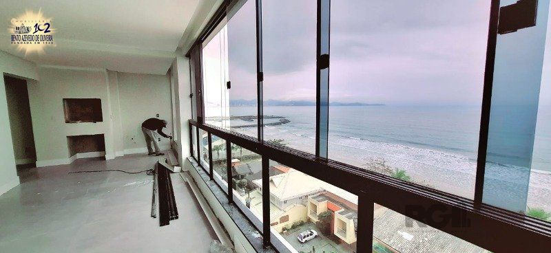Apartamento, 3 quartos, 140 m² - Foto 5