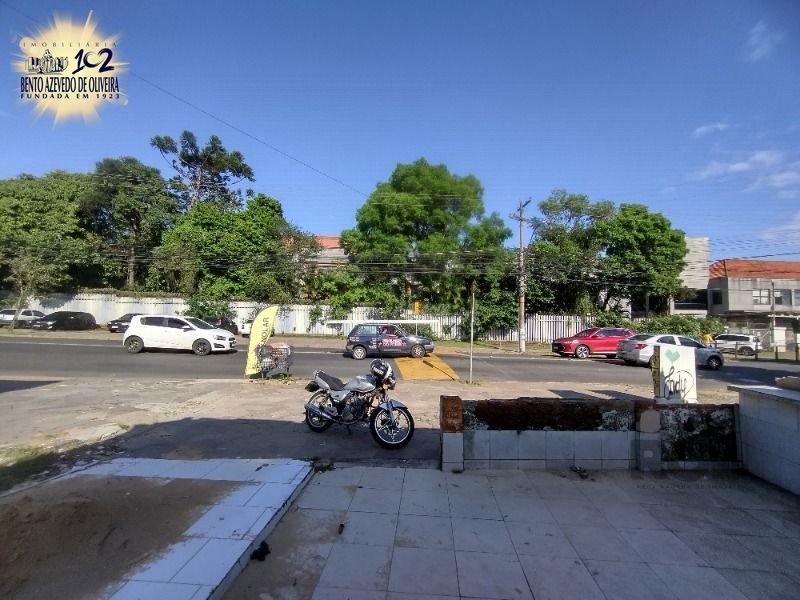 Terreno, 300 m² - Foto 2