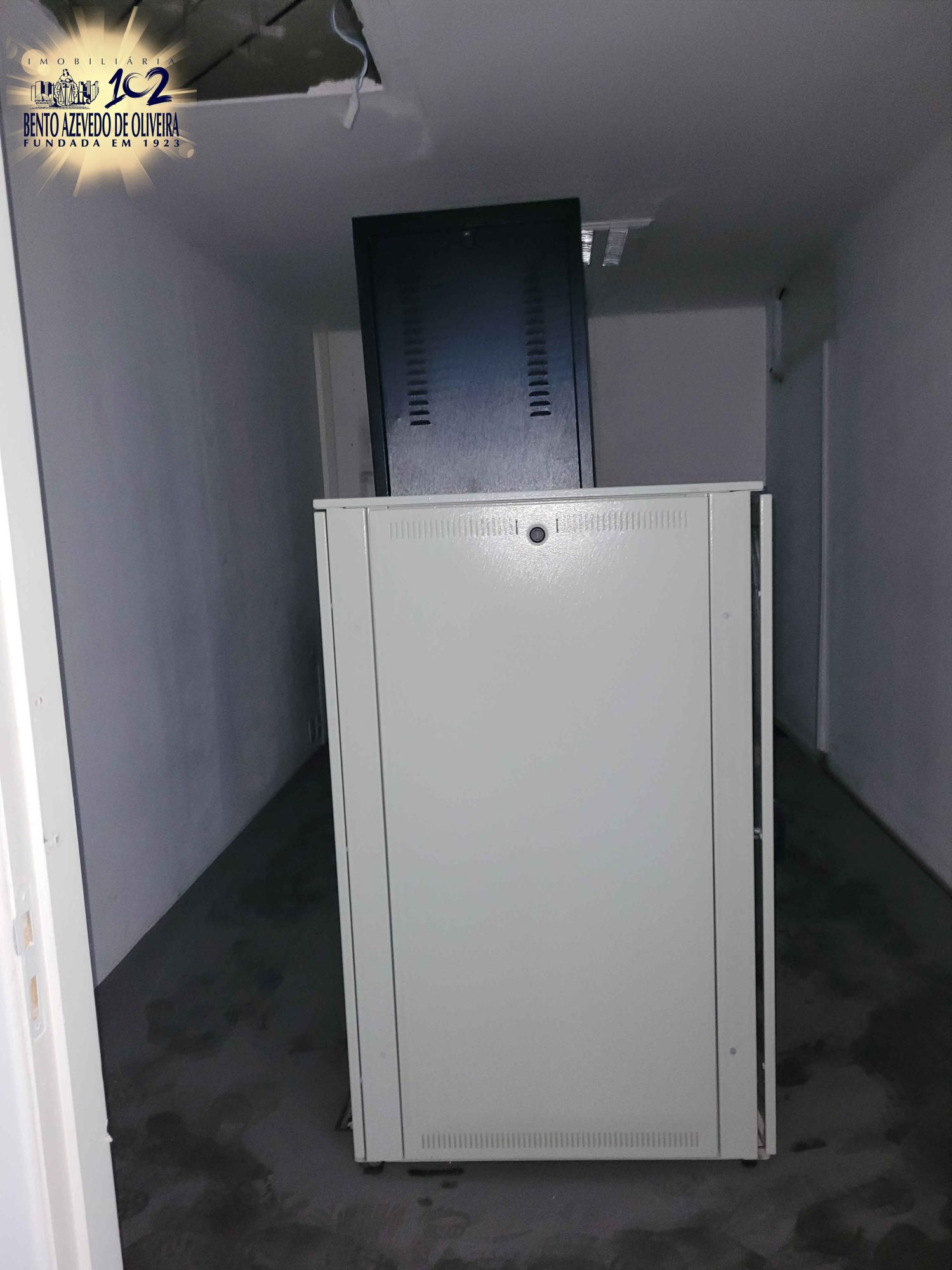 Sala-Conjunto, 544 m² - Foto 14