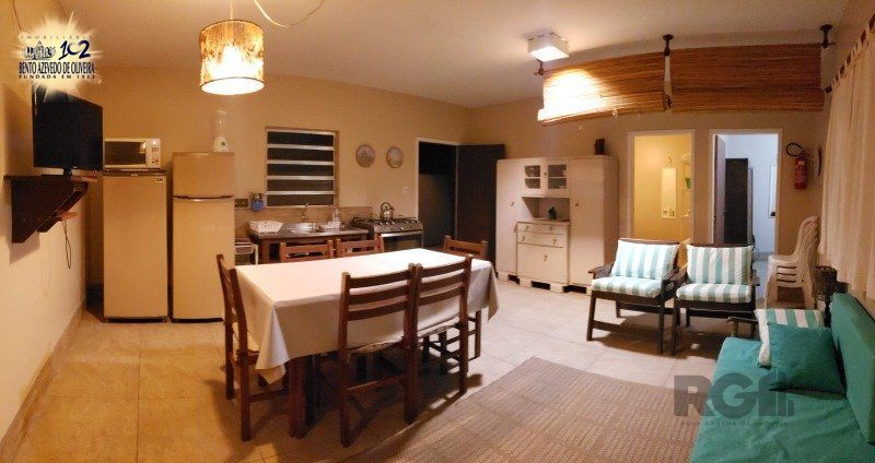 Casa, 7 quartos, 200 m² - Foto 5