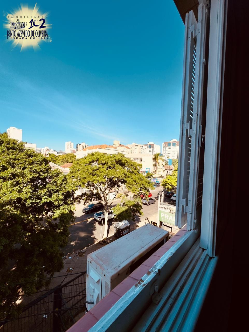 Apartamento, 2 quartos, 65 m² - Foto 11