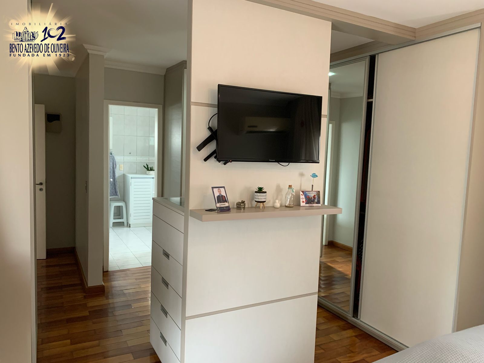 Sobrado, 4 quartos, 271 m² - Foto 66