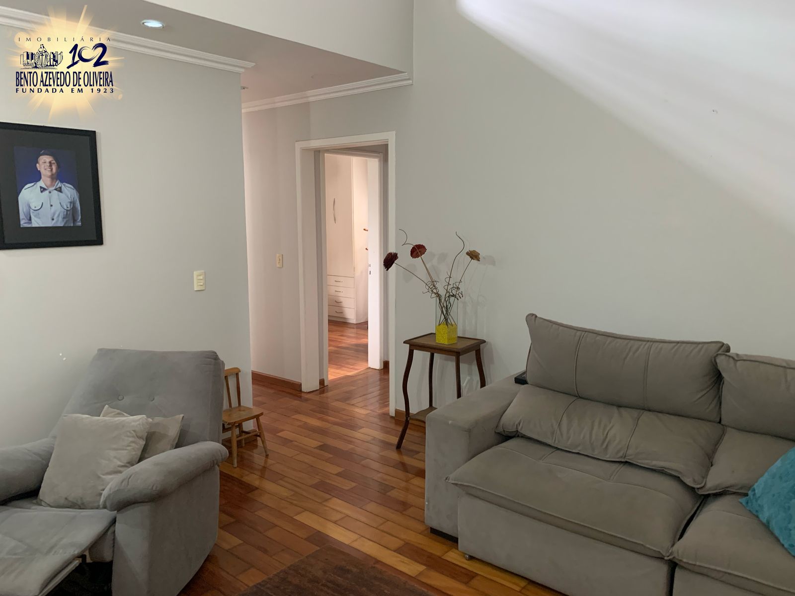 Sobrado, 4 quartos, 271 m² - Foto 32