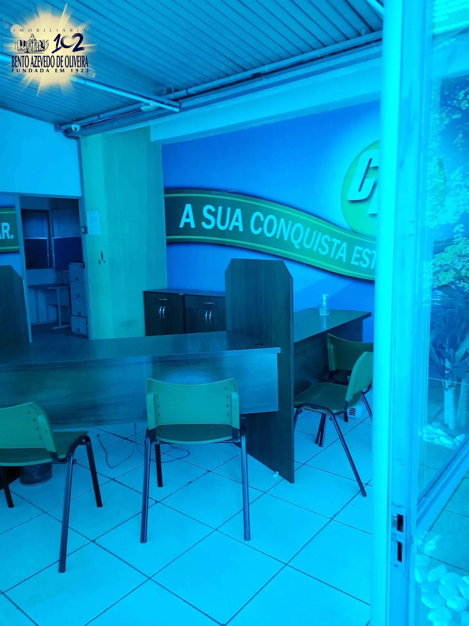 Loja-Salão, 2277 m² - Foto 11