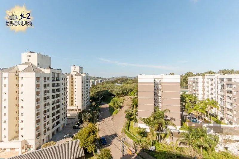 Apartamento, 3 quartos, 72 m² - Foto 32