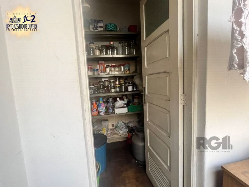 Apartamento, 3 quartos, 103 m² - Foto 22