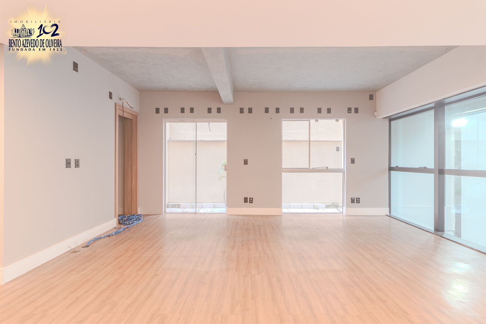 Prédio Inteiro, 650 m² - Foto 8