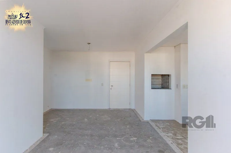 Apartamento, 3 quartos, 72 m² - Foto 7