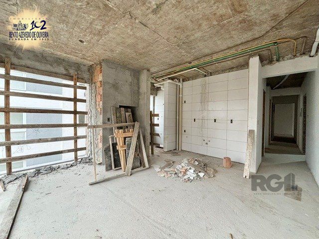 Apartamento, 3 quartos, 86 m² - Foto 4