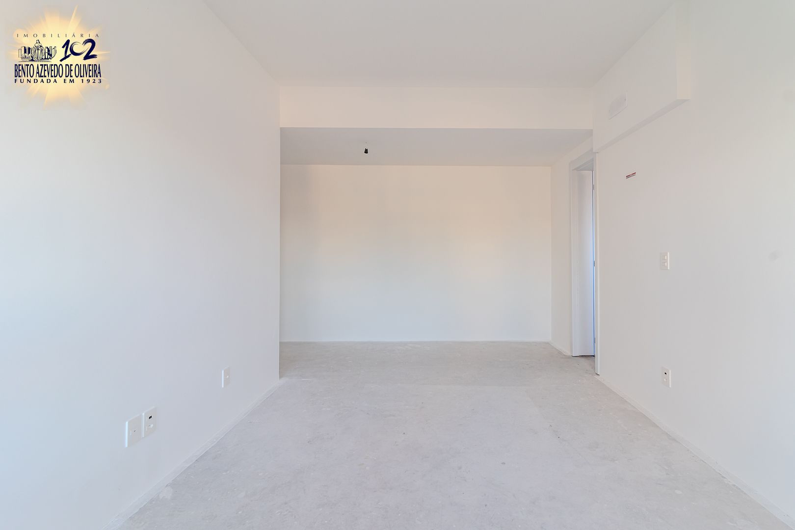 Apartamento, 3 quartos, 164 m² - Foto 25
