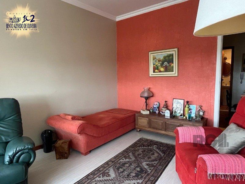 Sala-Conjunto, 42 m² - Foto 7