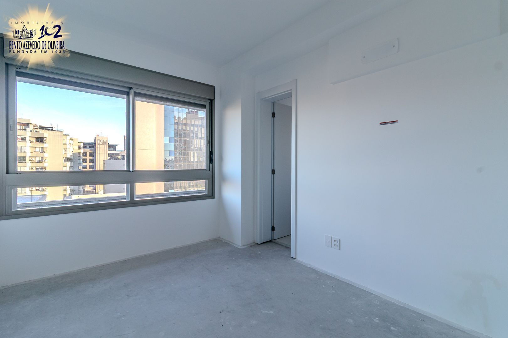 Apartamento, 3 quartos, 164 m² - Foto 20