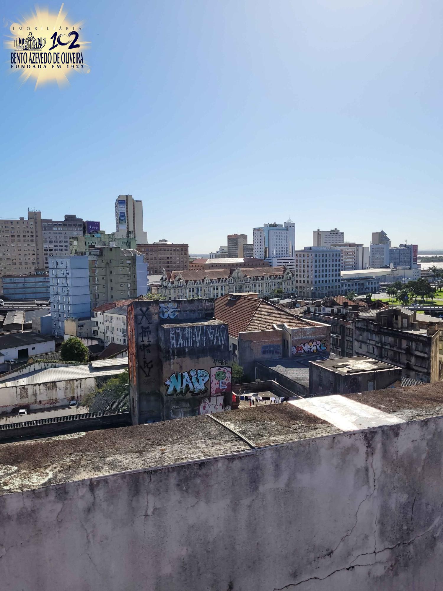Sala-Conjunto, 762 m² - Foto 13