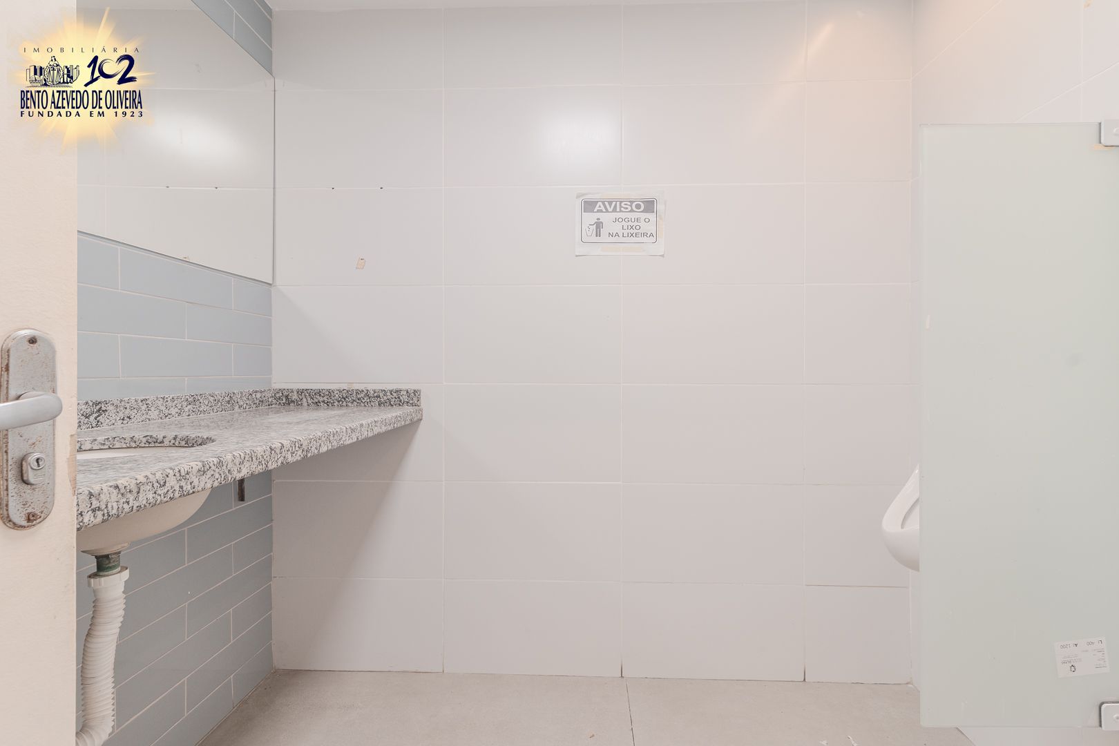 Prédio Inteiro, 650 m² - Foto 16
