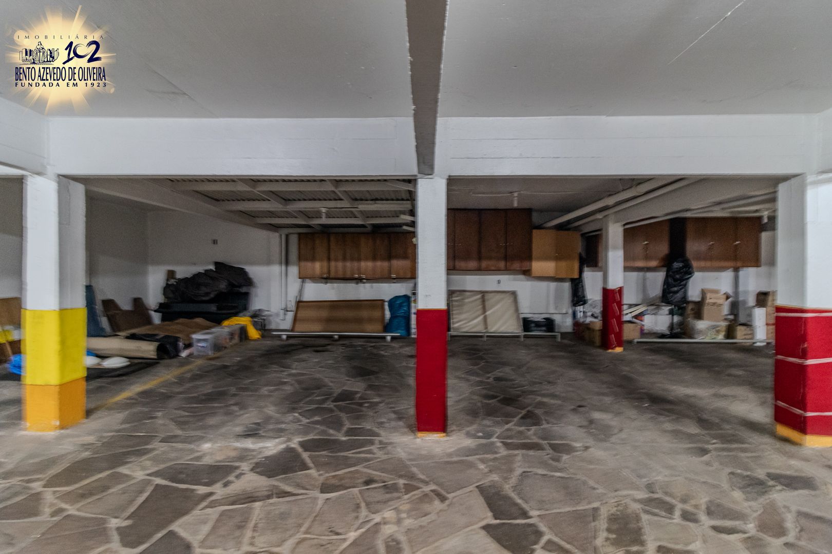 Cobertura, 4 quartos, 300 m² - Foto 69