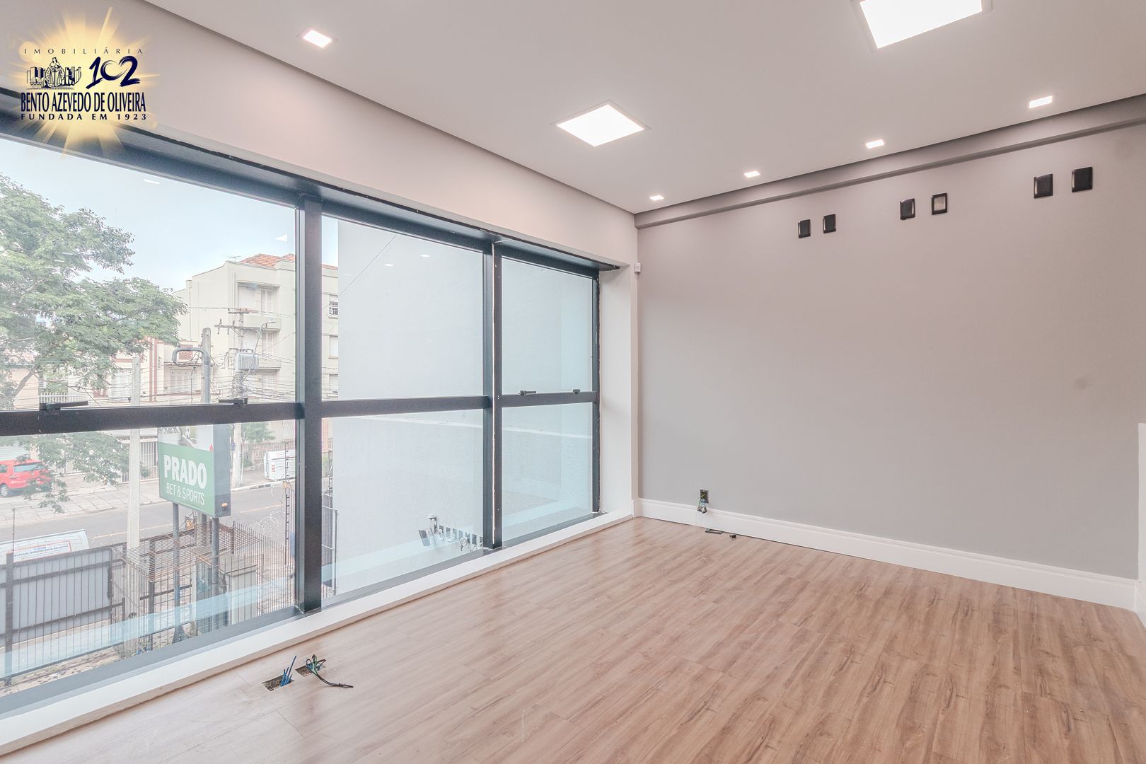 Prédio Inteiro, 650 m² - Foto 49