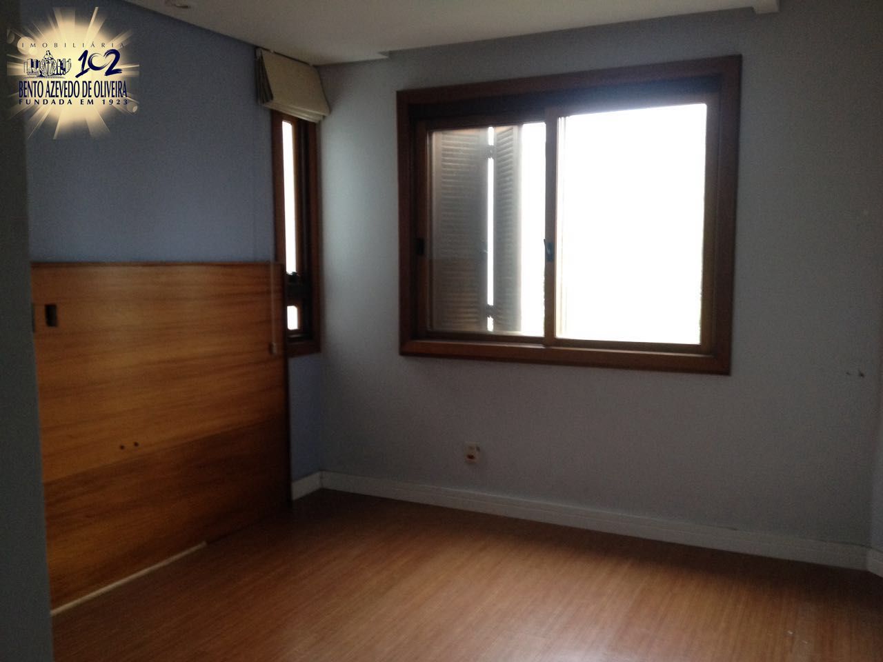 Apartamento, 2 quartos, 71 m² - Foto 11