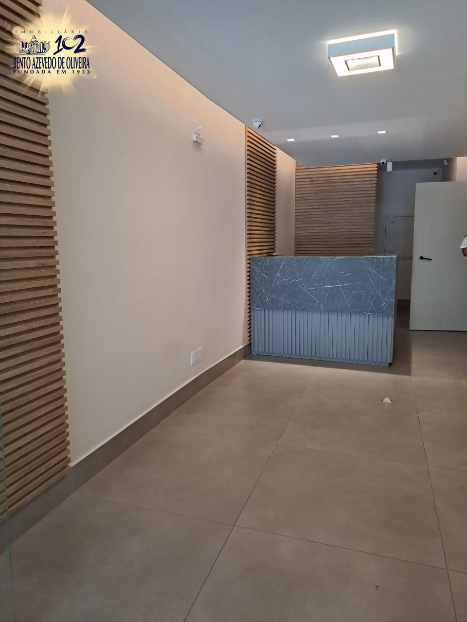 Sala-Conjunto, 51 m² - Foto 3
