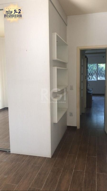 Casa, 3 quartos, 242 m² - Foto 22