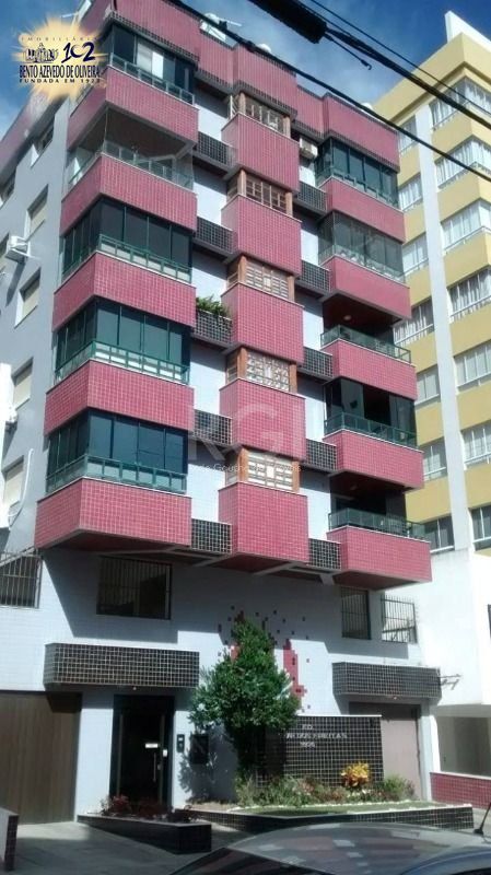 Apartamento, 1 quarto, 31 m² - Foto 4