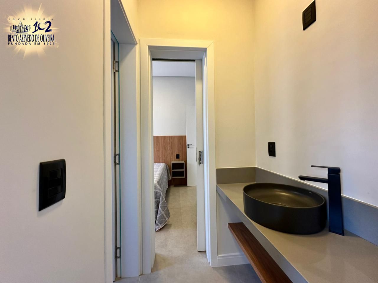 Casa, 4 quartos, 171 m² - Foto 39