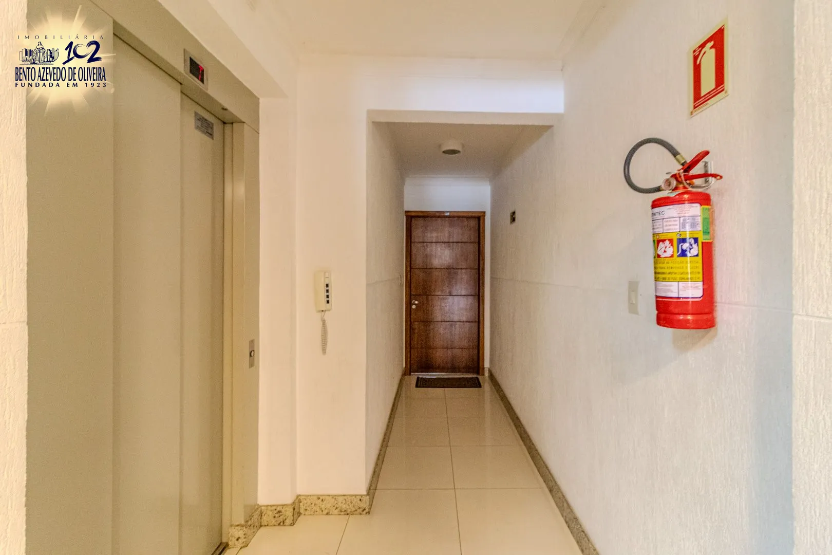 Apartamento, 1 quarto, 72 m² - Foto 17