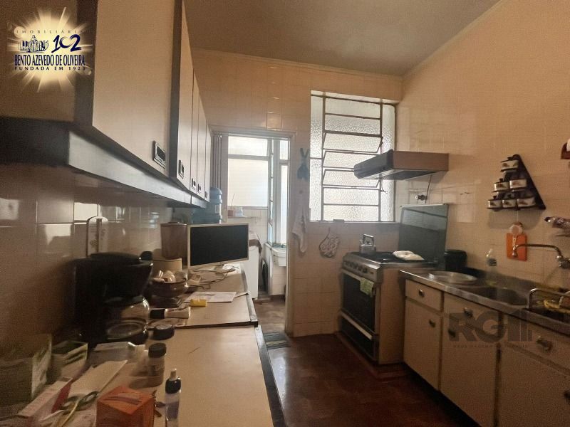 Apartamento, 3 quartos, 103 m² - Foto 15