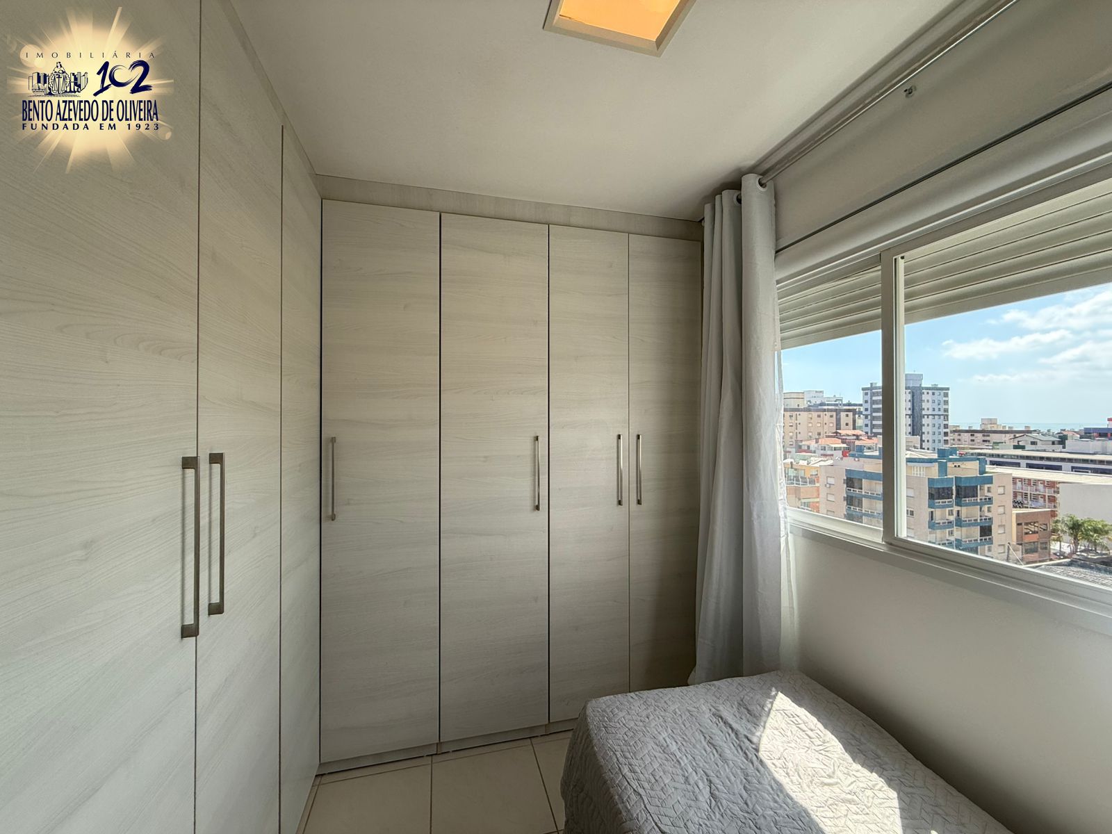 Apartamento, 3 quartos, 88 m² - Foto 17