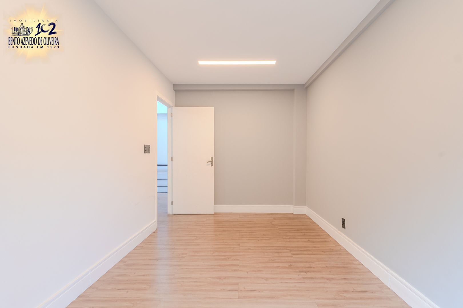Prédio Inteiro, 650 m² - Foto 34