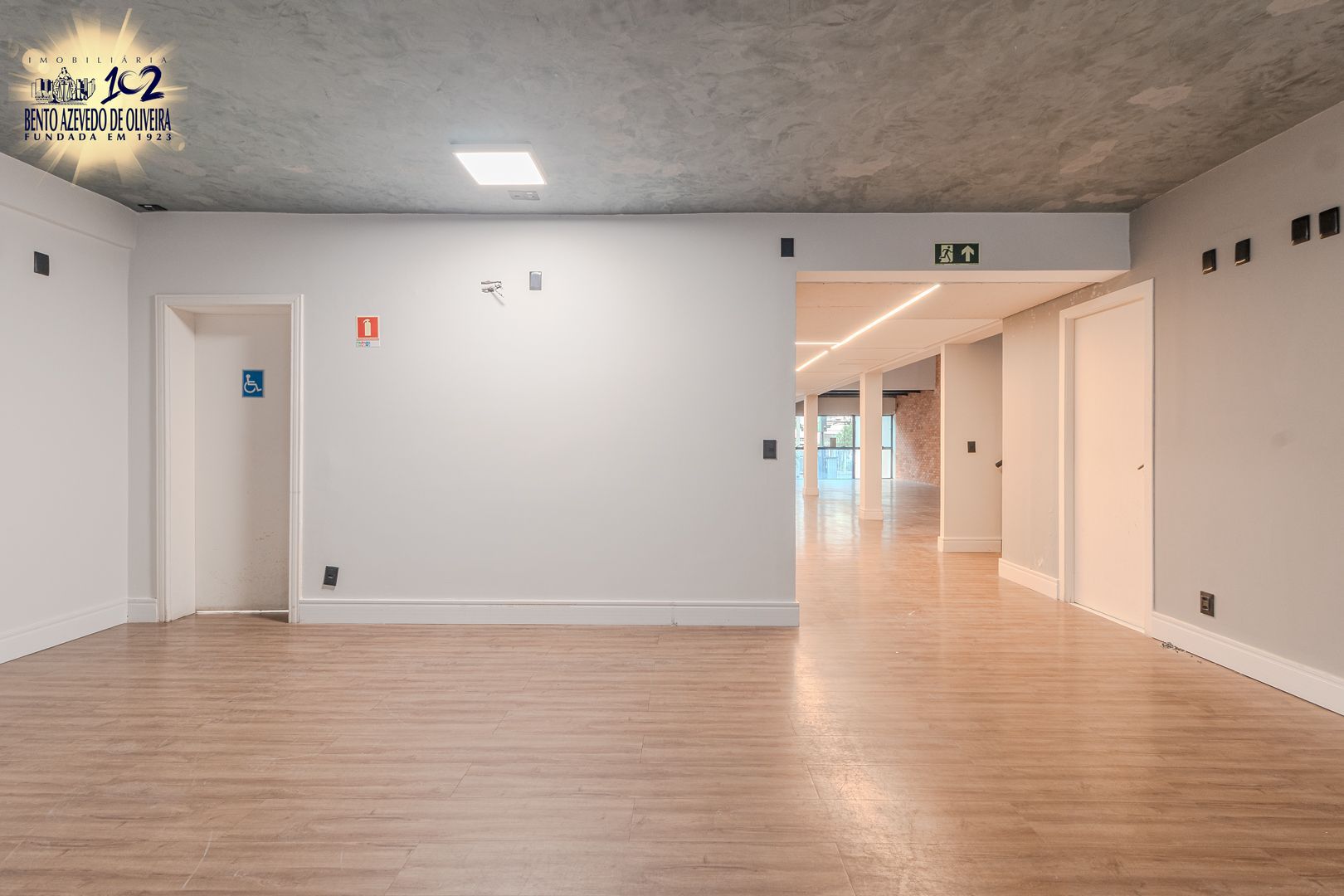 Prédio Inteiro, 650 m² - Foto 10