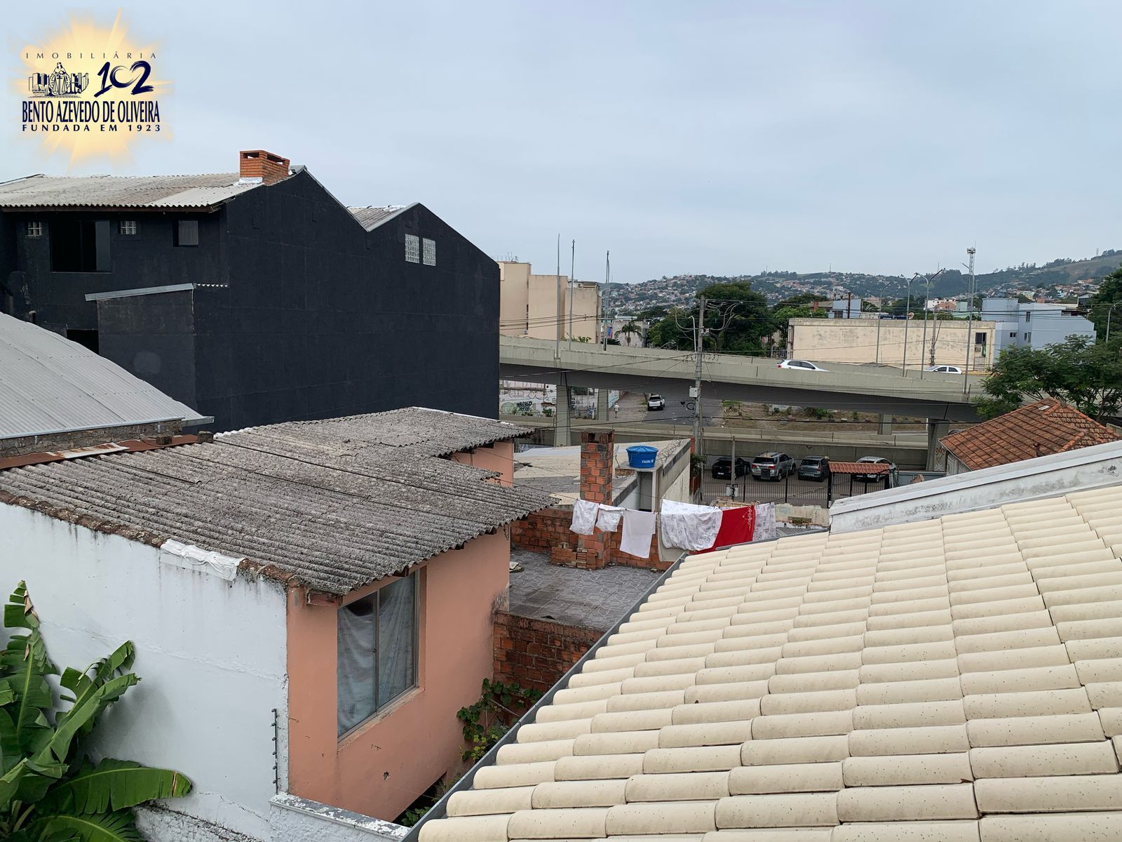 Sobrado, 4 quartos, 271 m² - Foto 36
