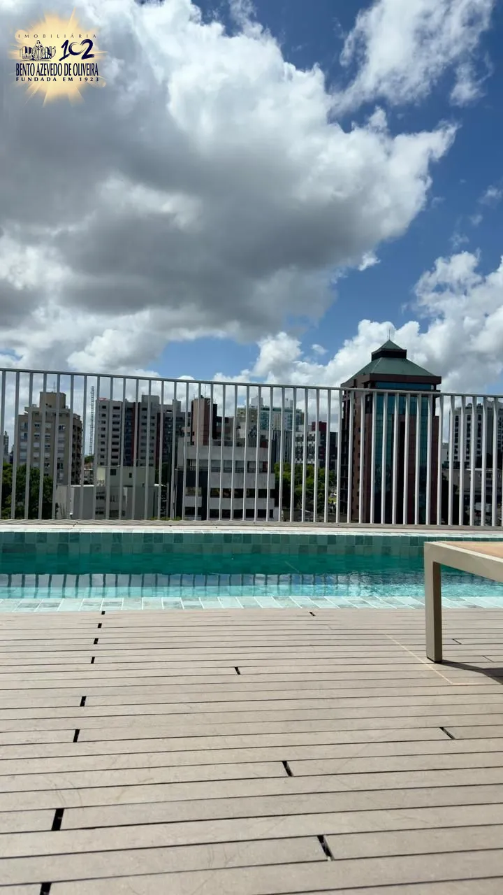 Apartamento, 2 quartos, 86 m² - Foto 5