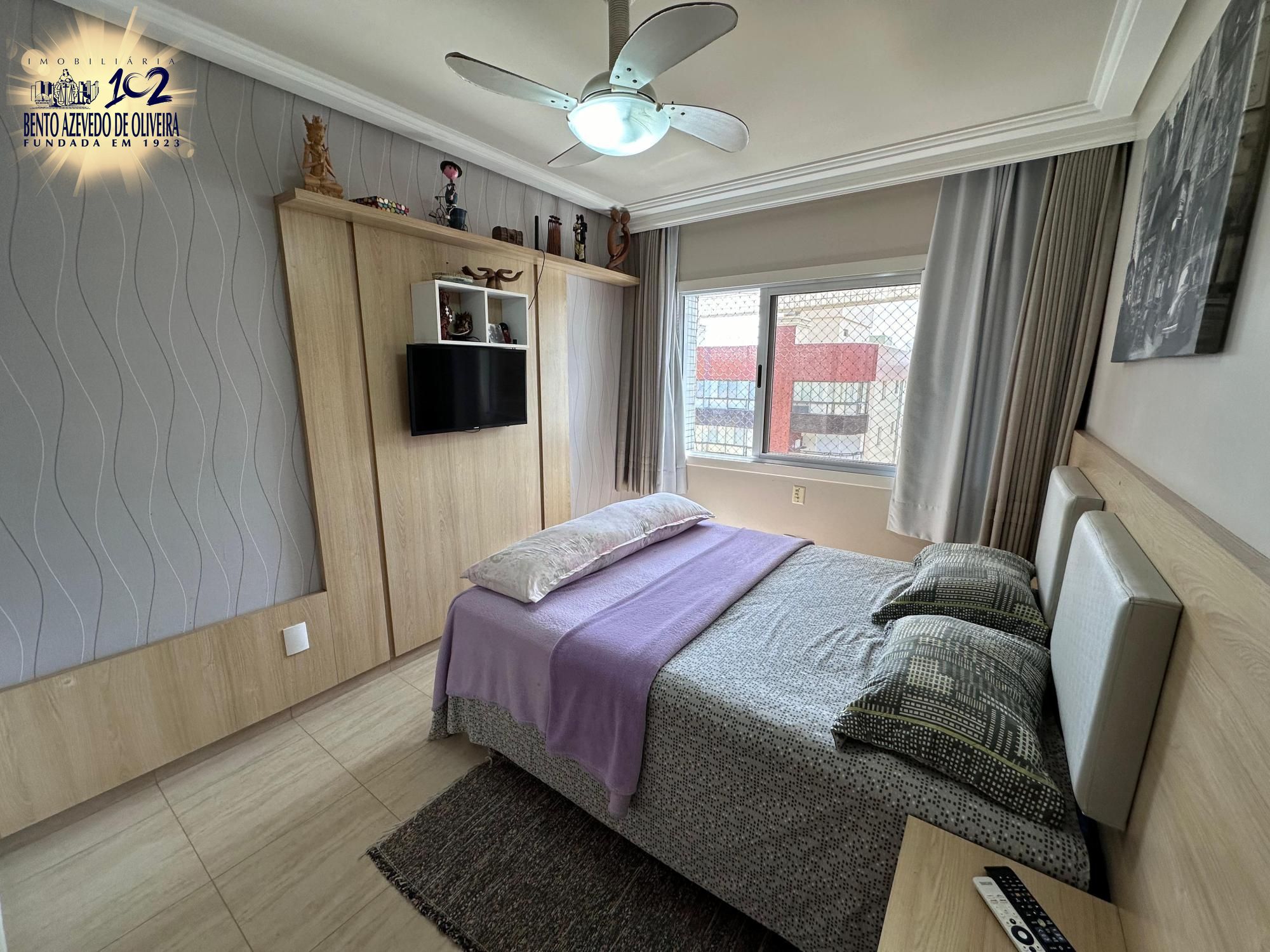 Apartamento, 3 quartos, 197 m² - Foto 36