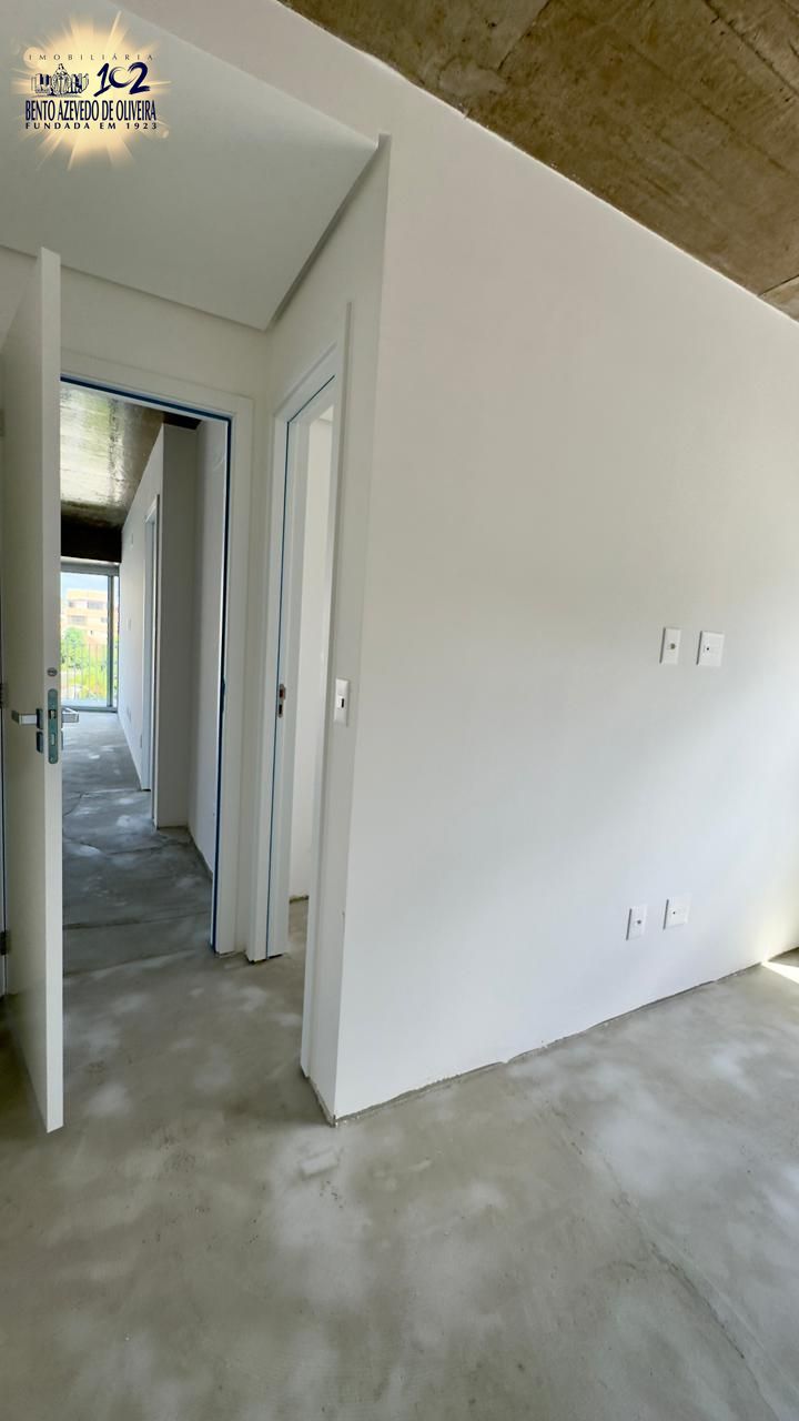 Apartamento, 3 quartos, 103 m² - Foto 8