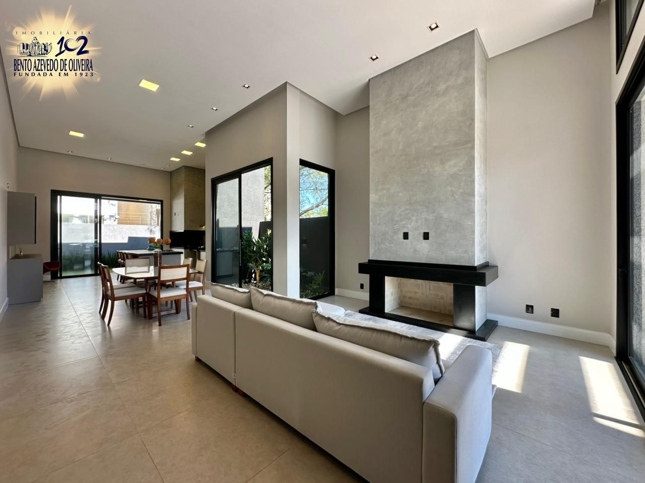 Casa, 4 quartos, 171 m² - Foto 48
