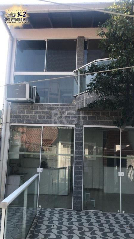 Casa, 3 quartos, 242 m² - Foto 26