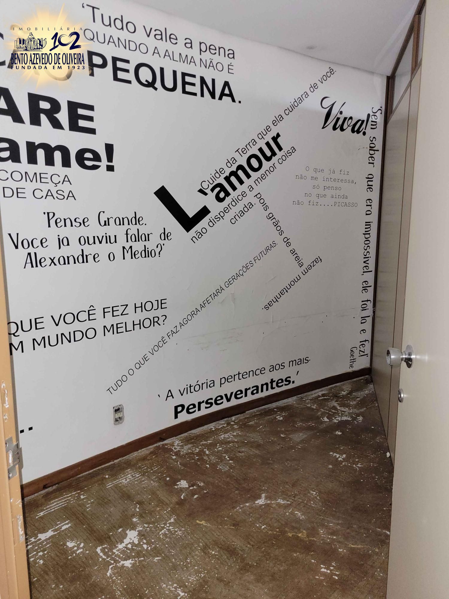 Sala-Conjunto, 381 m² - Foto 24
