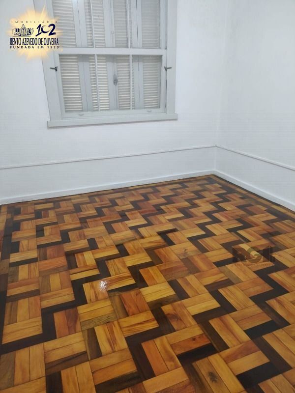 Apartamento, 2 quartos, 77 m² - Foto 10