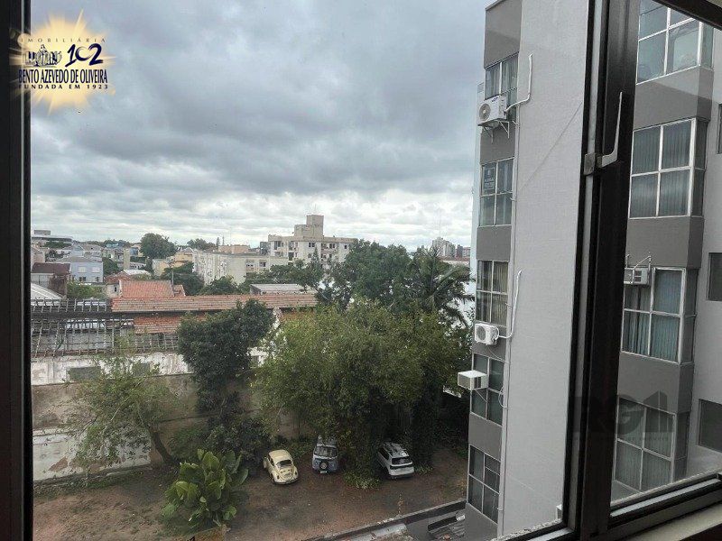 Sala-Conjunto, 42 m² - Foto 11