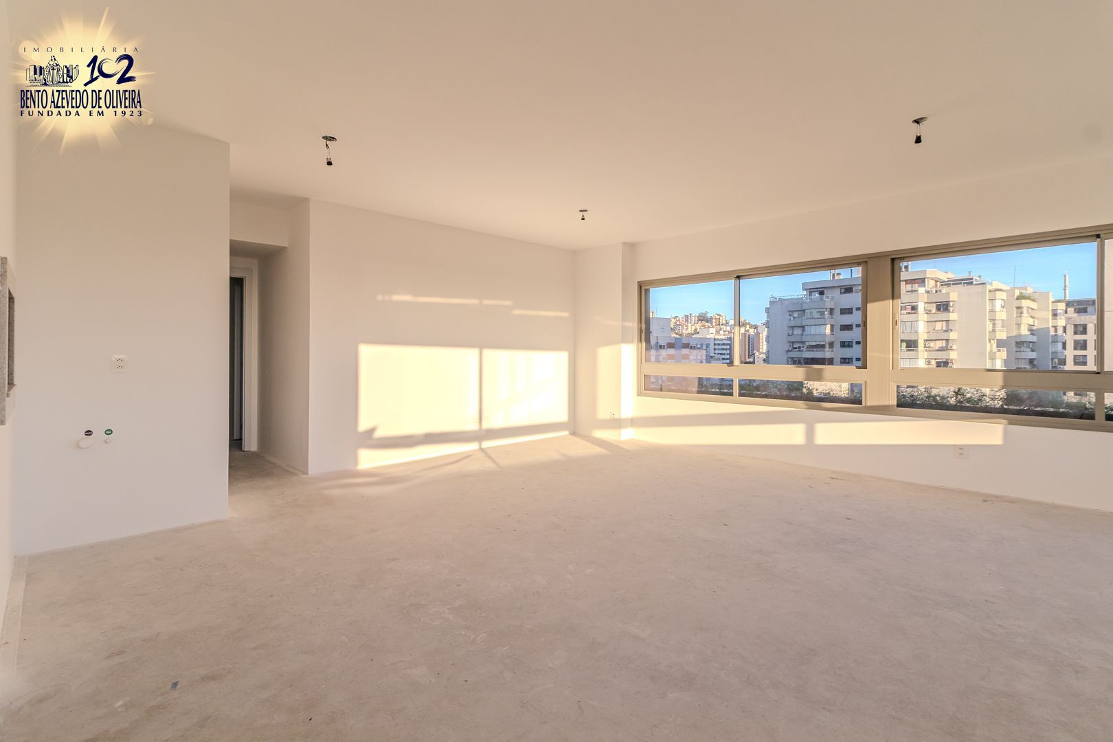 Apartamento, 3 quartos, 164 m² - Foto 9