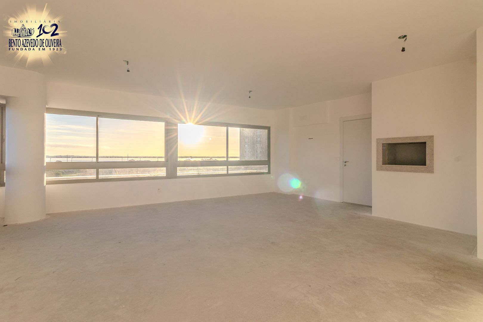 Apartamento, 3 quartos, 164 m² - Foto 6
