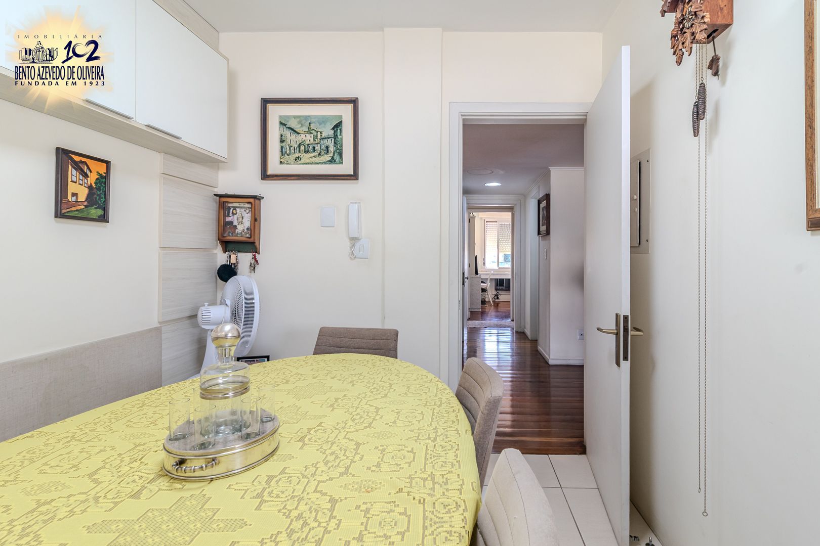 Cobertura, 4 quartos, 300 m² - Foto 15