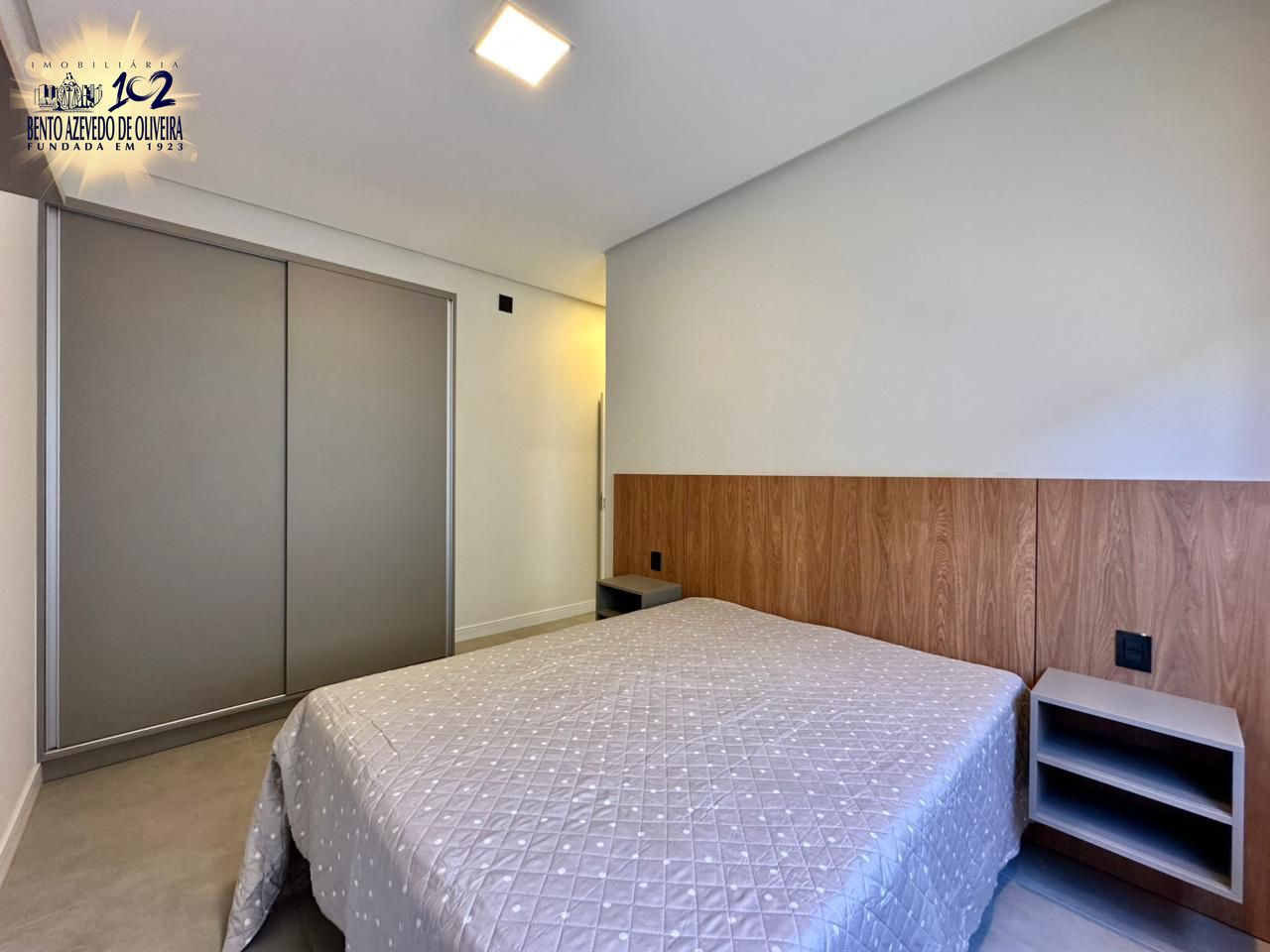 Casa, 4 quartos, 171 m² - Foto 30
