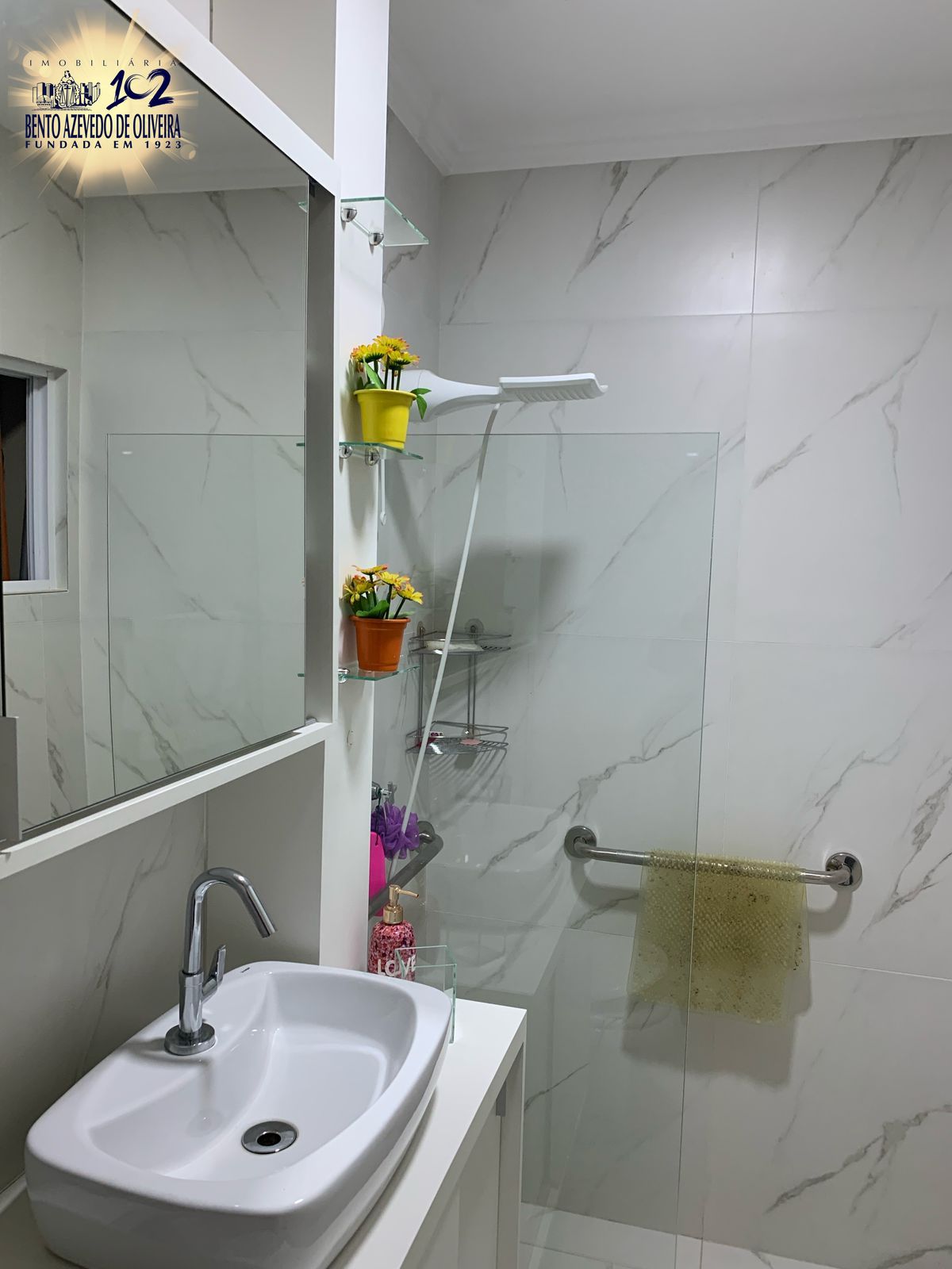 Sobrado, 4 quartos, 271 m² - Foto 15