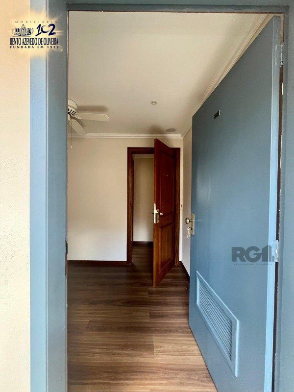 Sala-Conjunto, 34 m² - Foto 7