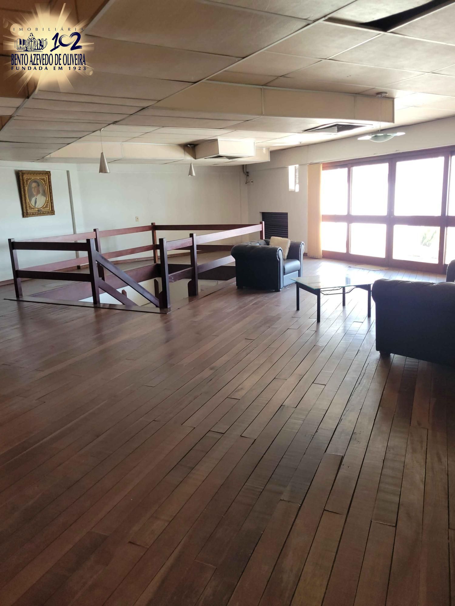 Sala-Conjunto, 762 m² - Foto 29
