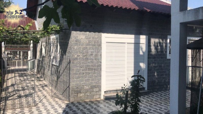 Casa, 3 quartos, 242 m² - Foto 6