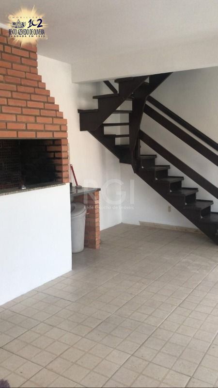 Casa, 3 quartos, 242 m² - Foto 9
