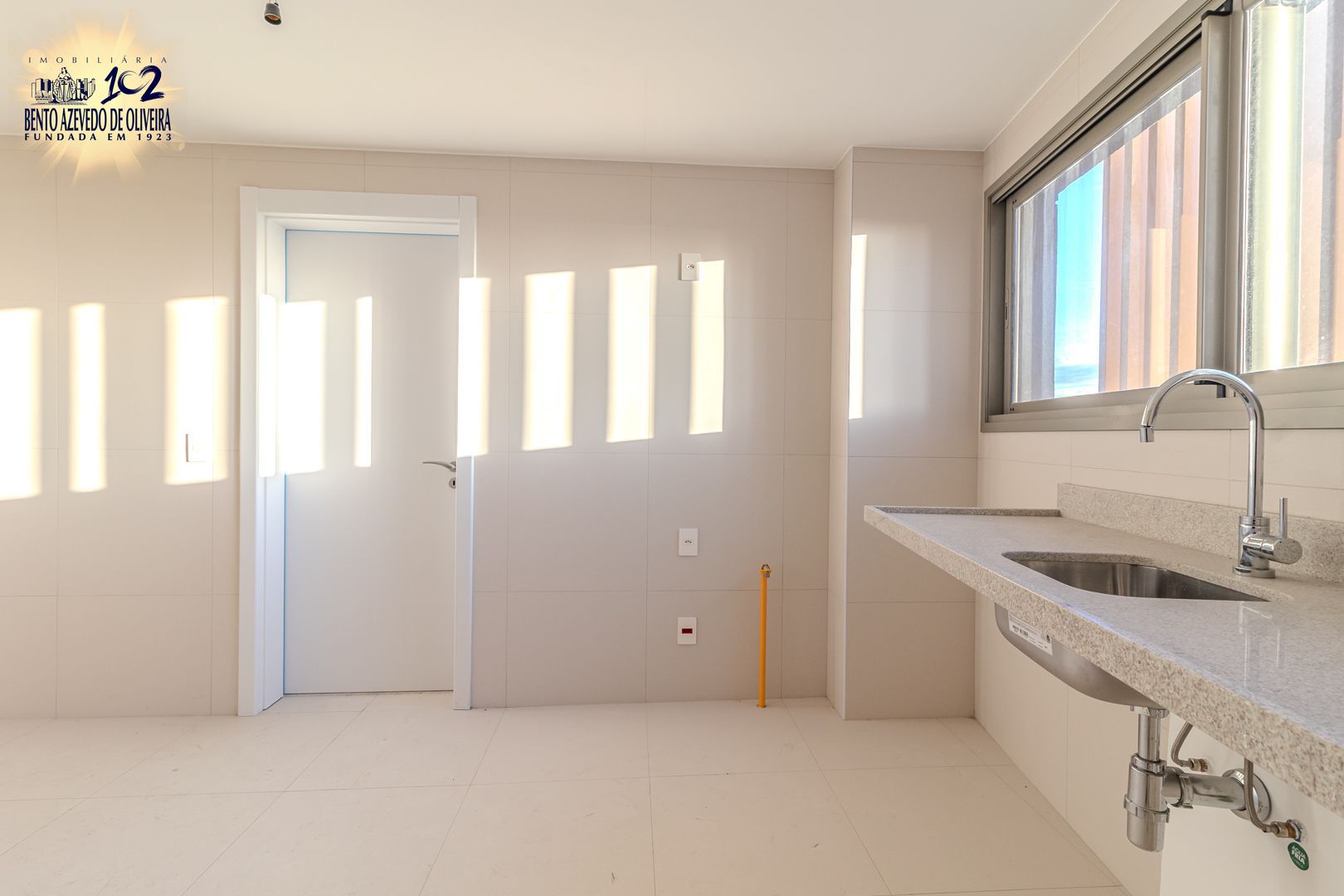 Apartamento, 3 quartos, 164 m² - Foto 32